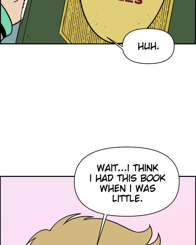 Cinderella Boy Chapter 2 page 113 - 
