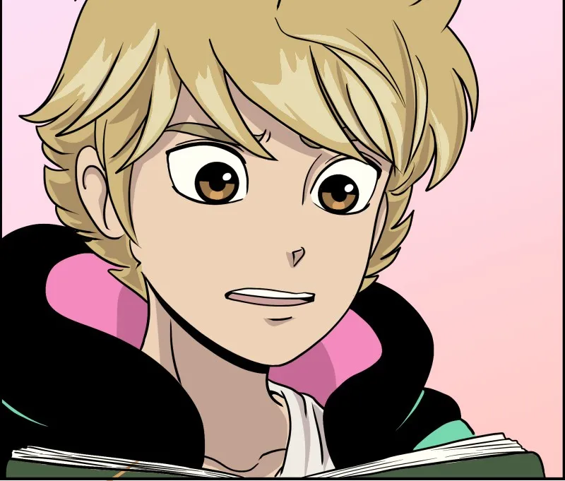 Cinderella Boy Chapter 2 page 114 - 