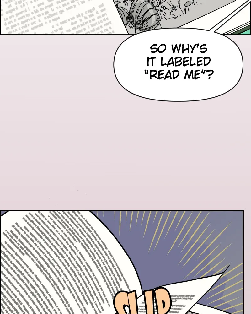 Cinderella Boy Chapter 2 page 116 - 