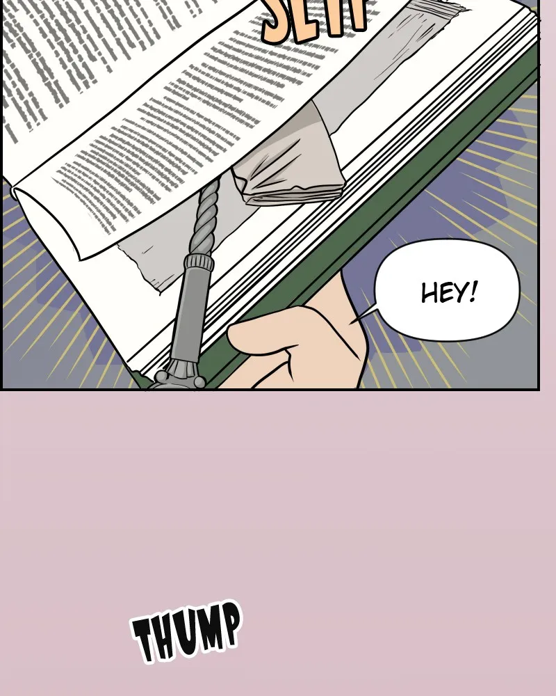 Cinderella Boy Chapter 2 page 117 - 
