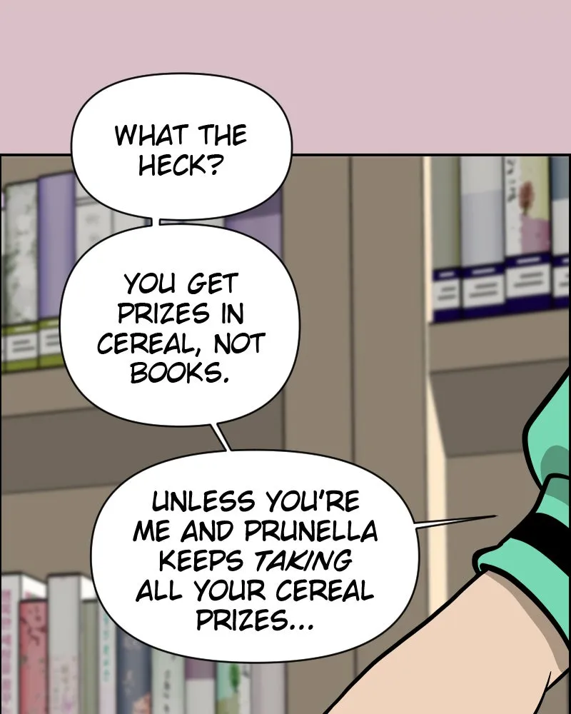 Cinderella Boy Chapter 2 page 118 - 