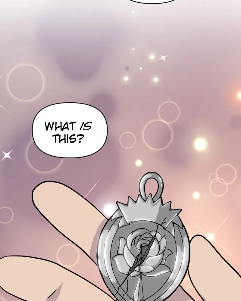 Cinderella Boy Chapter 2 page 120 - 