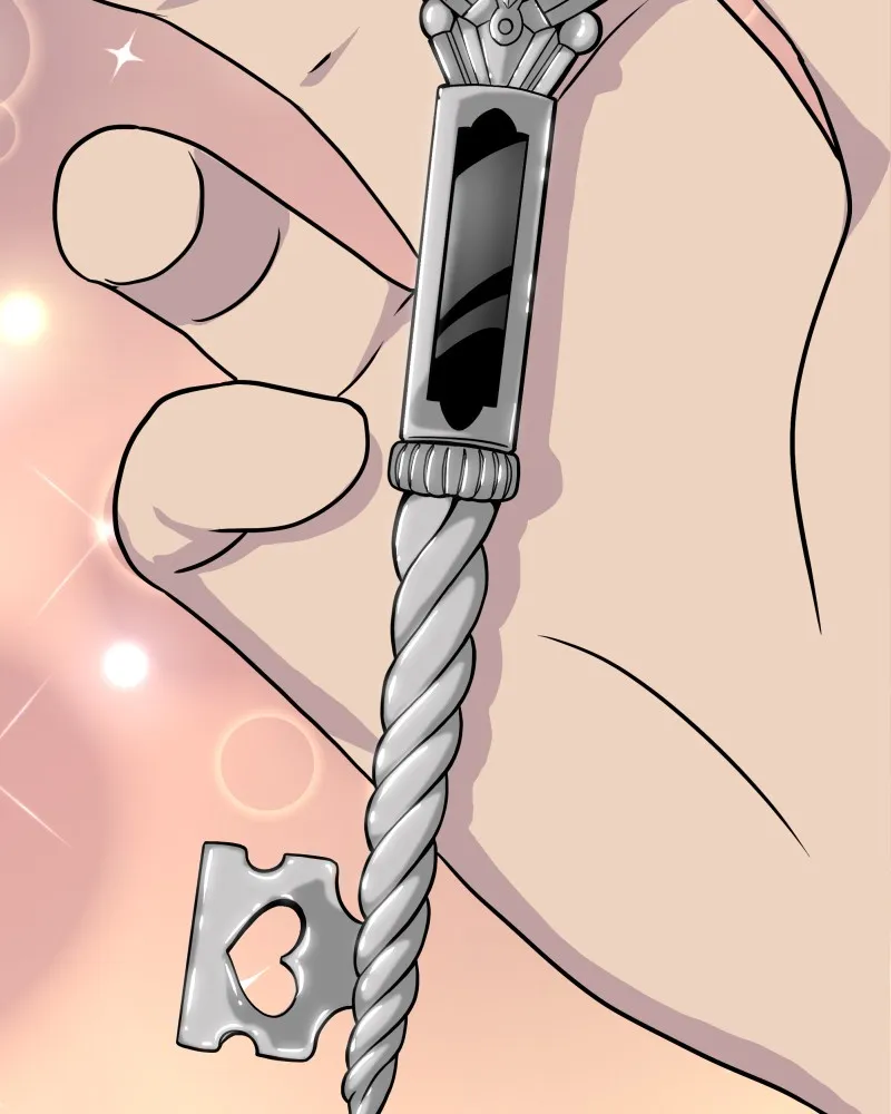 Cinderella Boy Chapter 2 page 121 - 