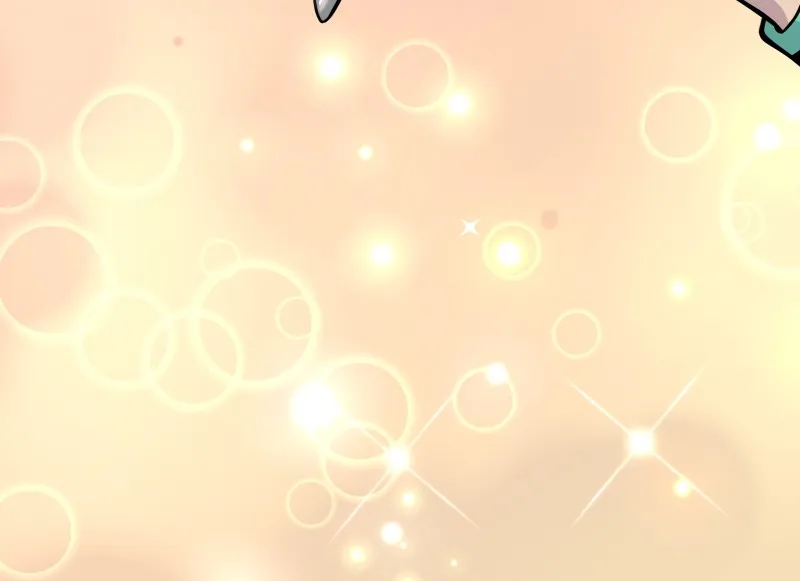 Cinderella Boy Chapter 2 page 122 - 
