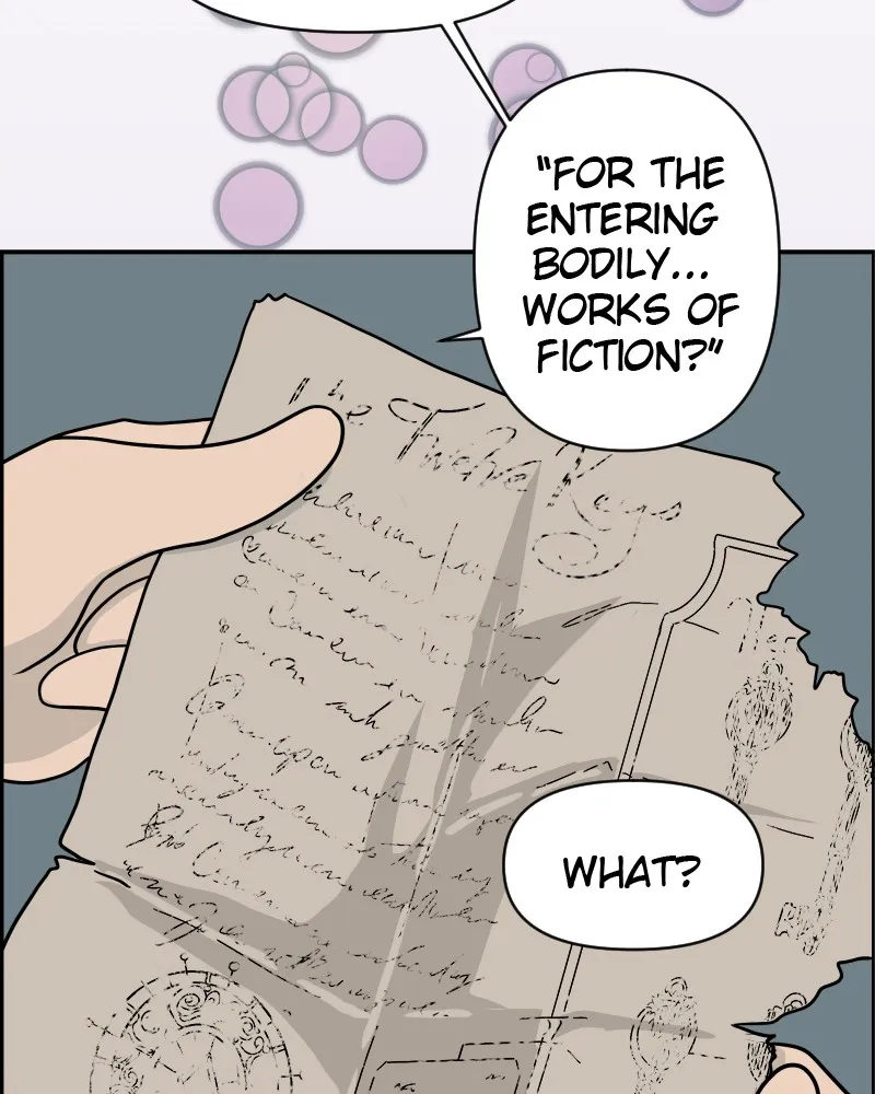 Cinderella Boy Chapter 2 page 125 - 