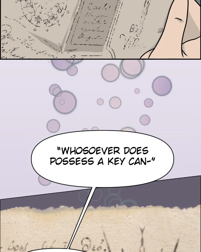 Cinderella Boy Chapter 2 page 126 - 