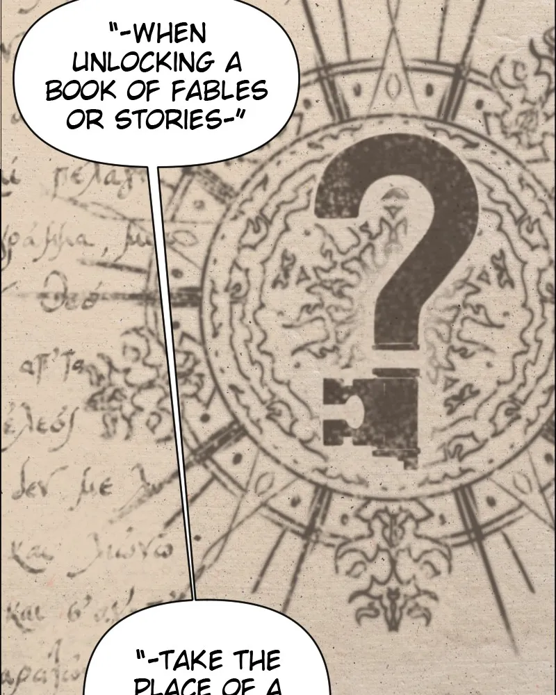 Cinderella Boy Chapter 2 page 127 - 