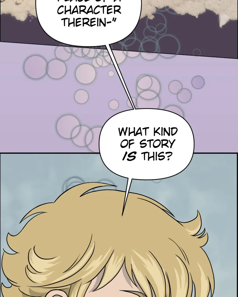 Cinderella Boy Chapter 2 page 128 - 
