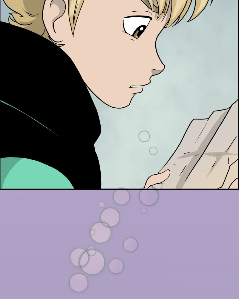 Cinderella Boy Chapter 2 page 129 - 