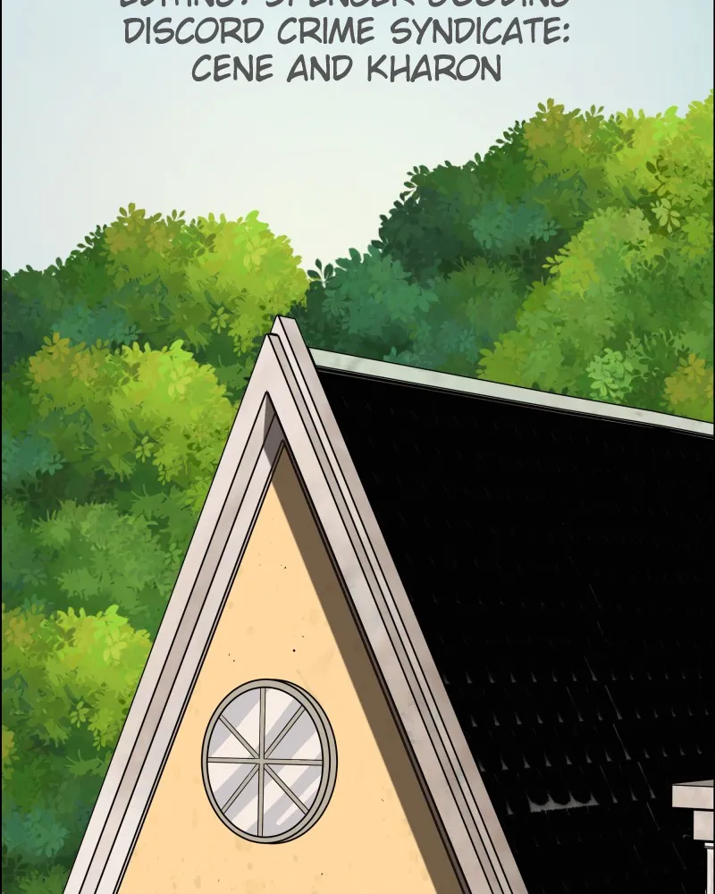 Cinderella Boy Chapter 2 page 14 - 