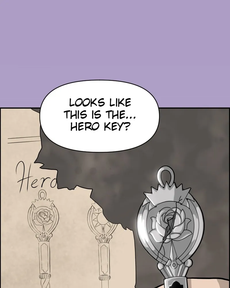 Cinderella Boy Chapter 2 page 131 - 