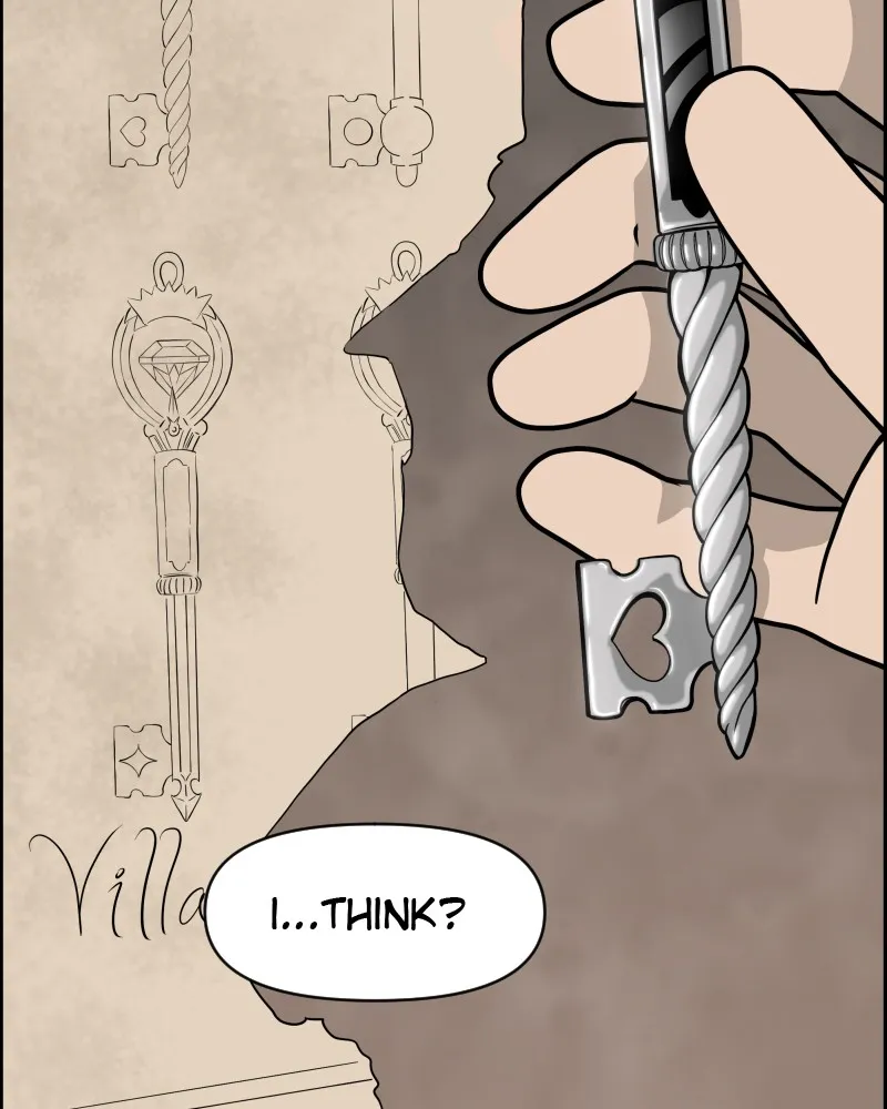 Cinderella Boy Chapter 2 page 132 - 