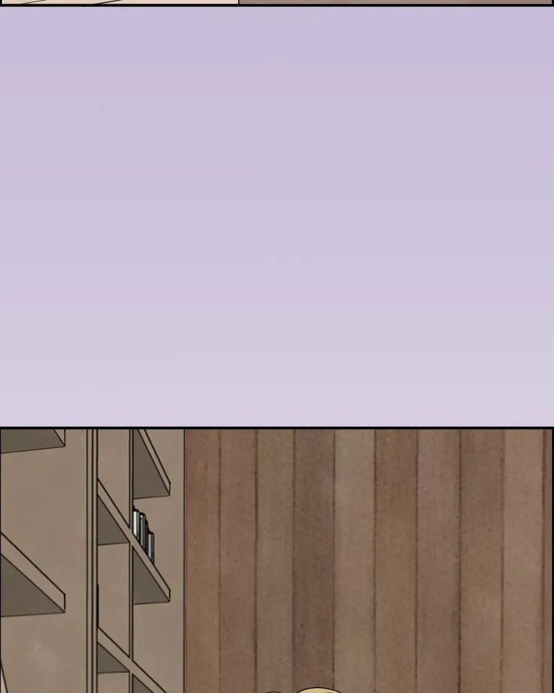 Cinderella Boy Chapter 2 page 133 - 