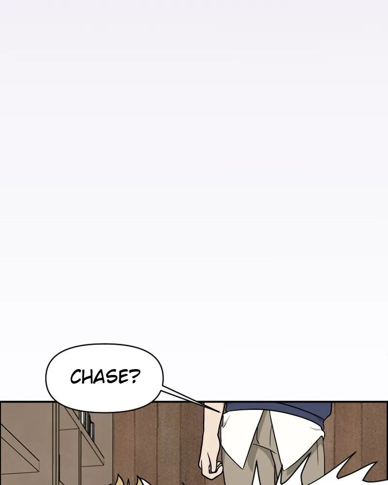 Cinderella Boy Chapter 2 page 135 - 