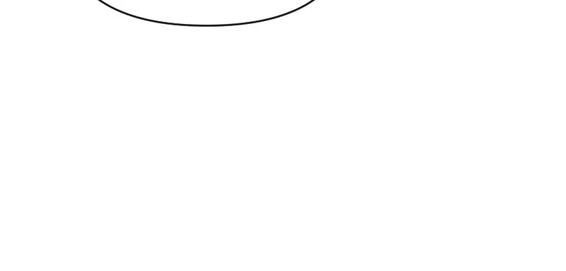 Cinderella Boy Chapter 2 page 137 - 