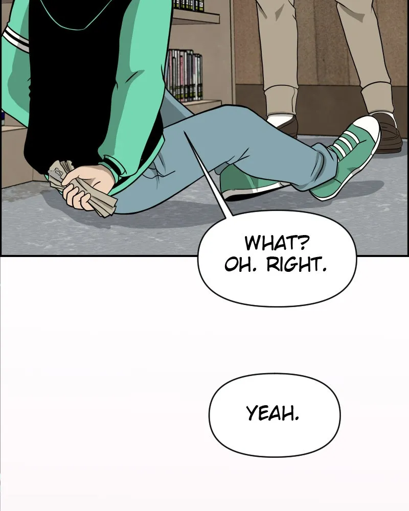 Cinderella Boy Chapter 2 page 139 - 