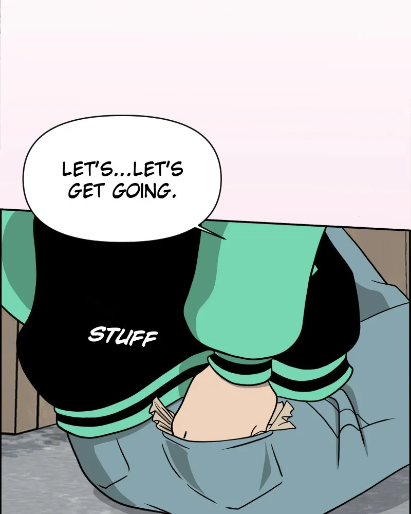 Cinderella Boy Chapter 2 page 140 - 