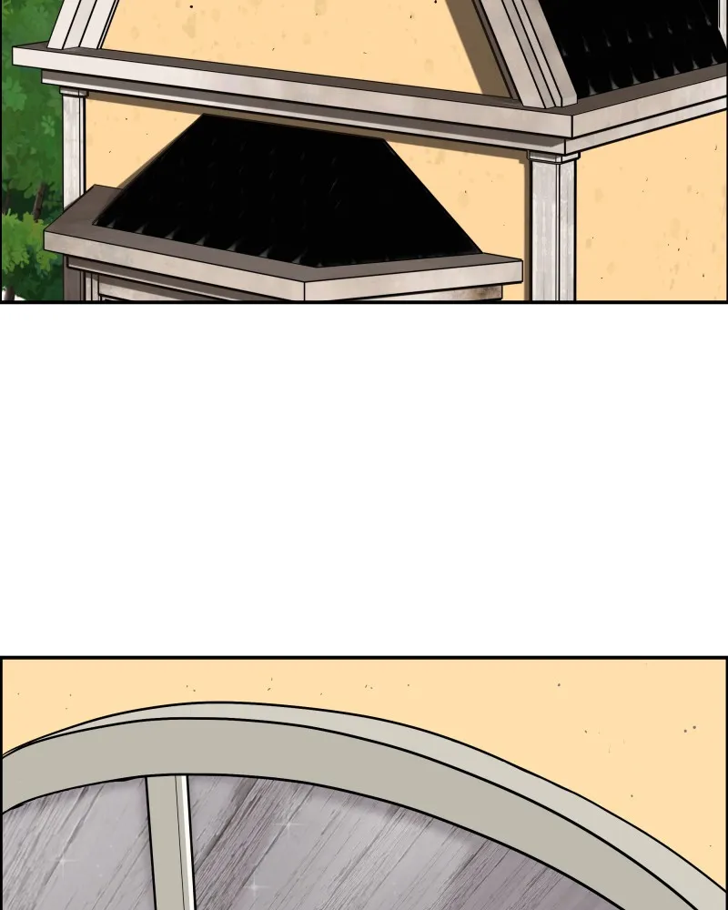 Cinderella Boy Chapter 2 page 15 - 