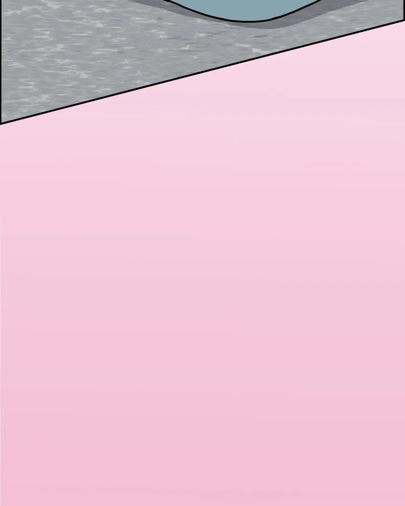 Cinderella Boy Chapter 2 page 141 - 