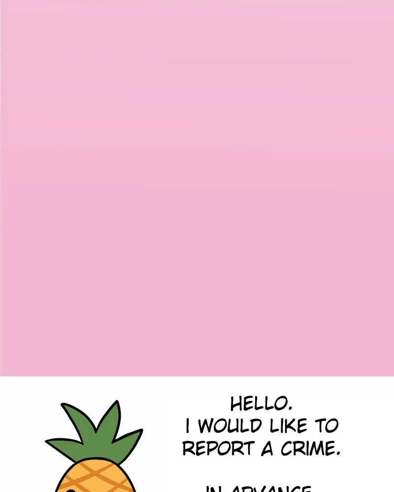 Cinderella Boy Chapter 2 page 142 - 