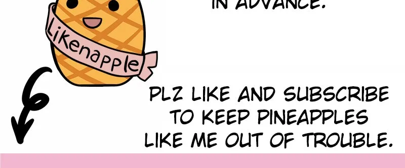 Cinderella Boy Chapter 2 page 143 - 