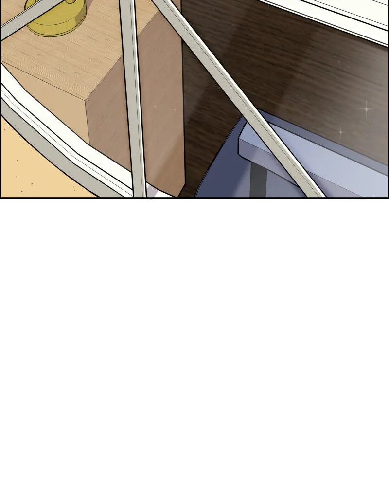 Cinderella Boy Chapter 2 page 17 - 