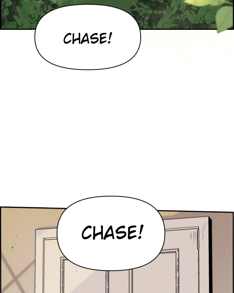 Cinderella Boy Chapter 2 page 3 - 