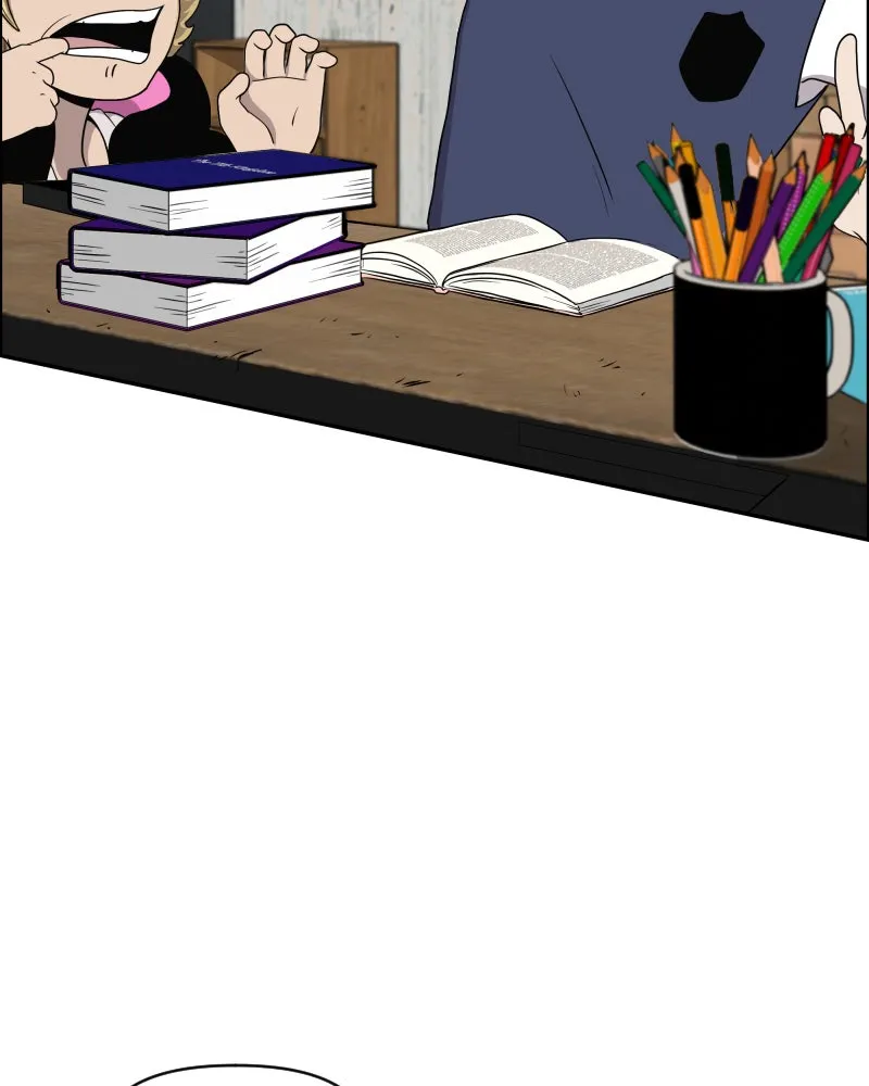 Cinderella Boy Chapter 2 page 22 - 