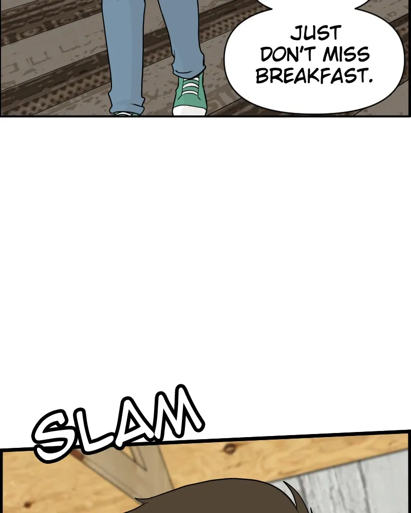 Cinderella Boy Chapter 2 page 27 - 