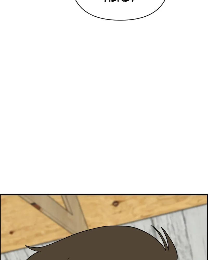 Cinderella Boy Chapter 2 page 29 - 