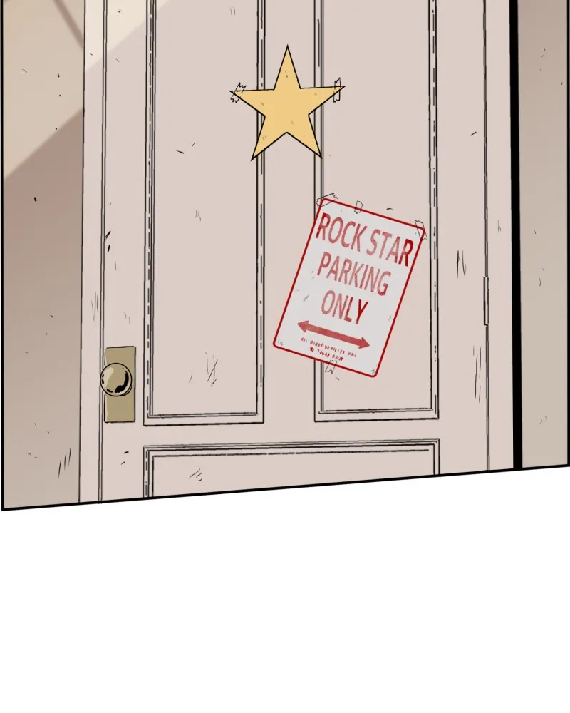 Cinderella Boy Chapter 2 page 4 - 