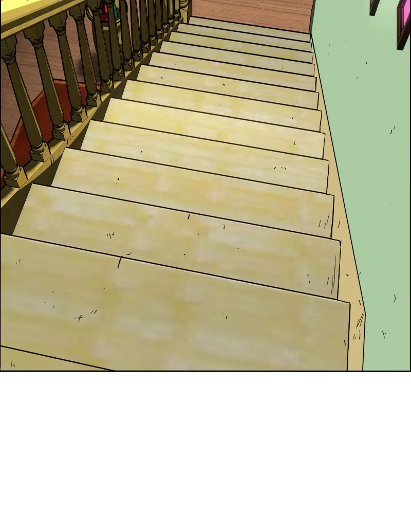 Cinderella Boy Chapter 2 page 32 - 