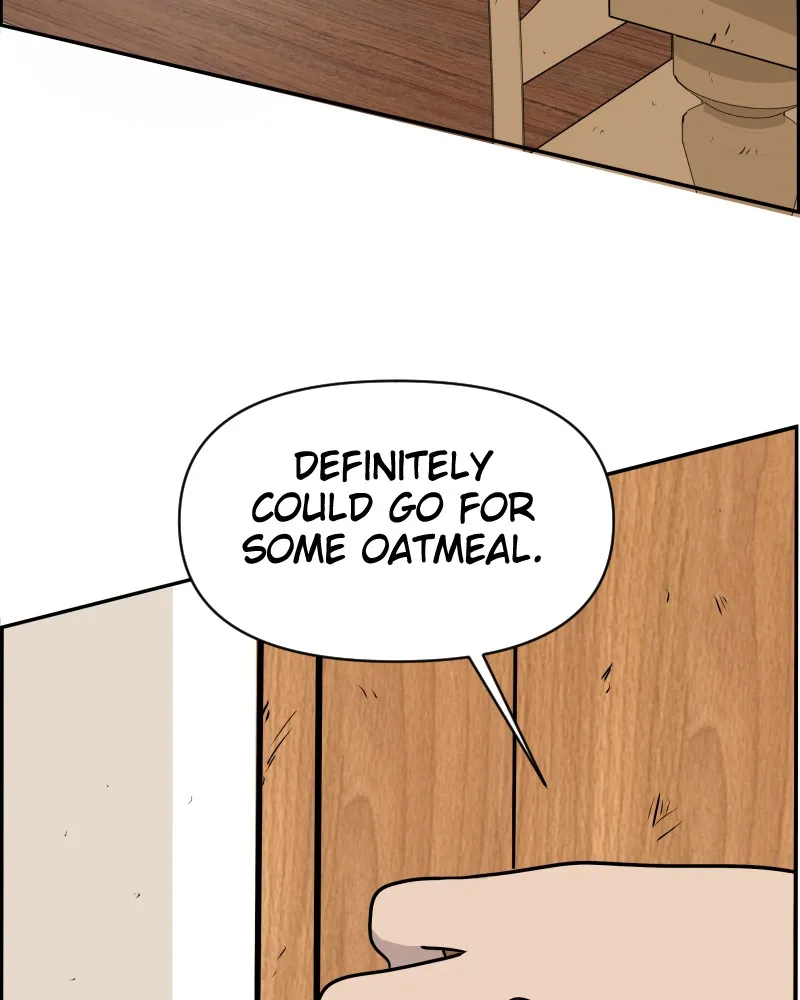 Cinderella Boy Chapter 2 page 38 - 
