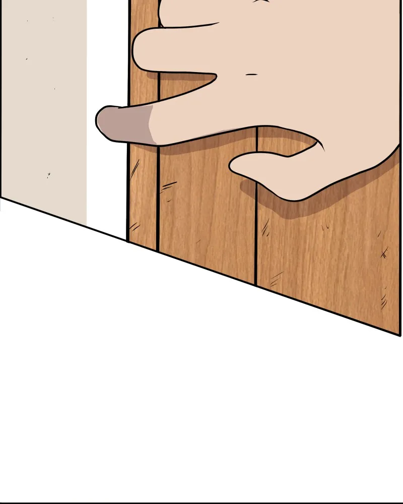 Cinderella Boy Chapter 2 page 39 - 