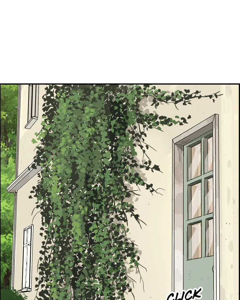 Cinderella Boy Chapter 2 page 43 - 