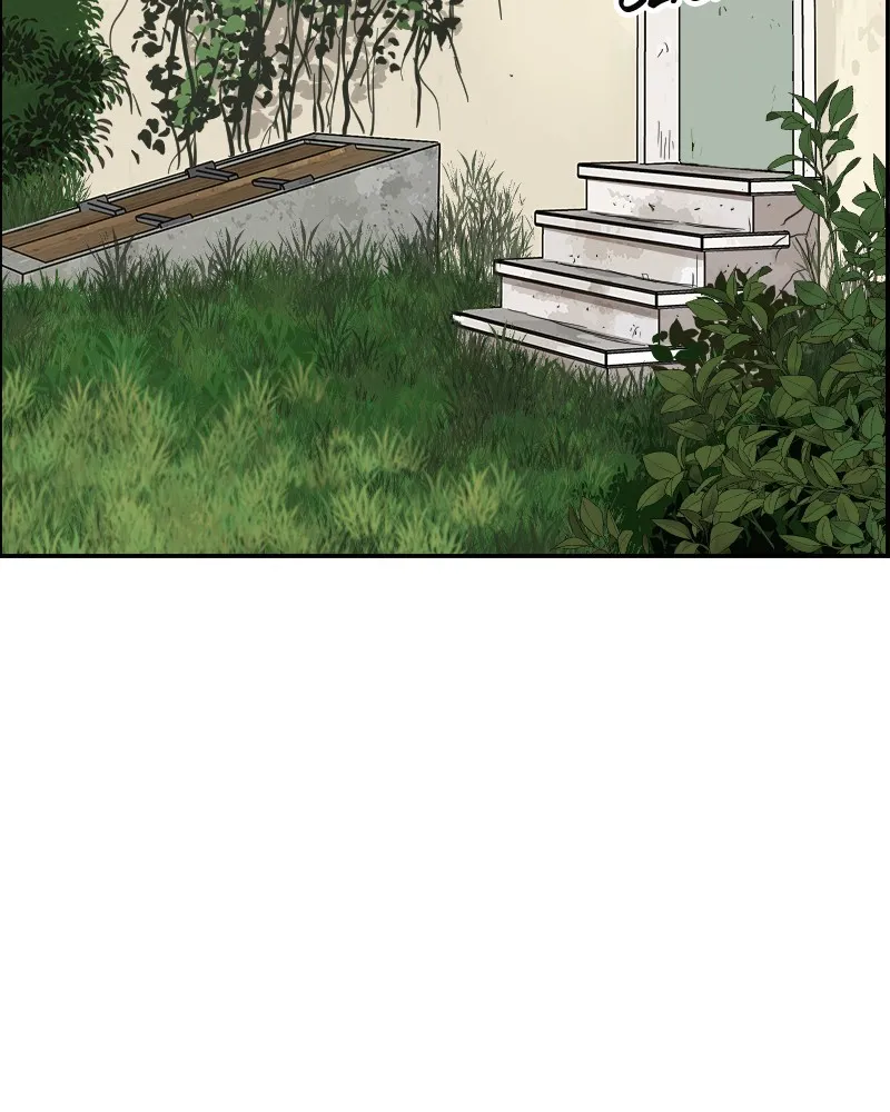 Cinderella Boy Chapter 2 page 44 - 