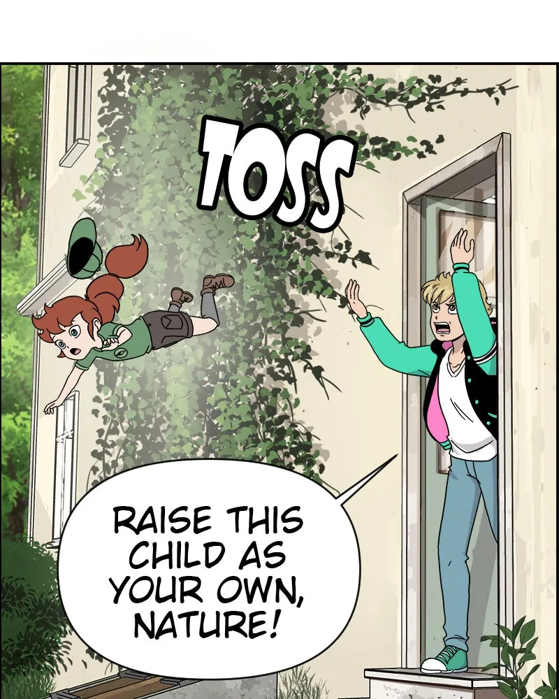 Cinderella Boy Chapter 2 page 45 - 