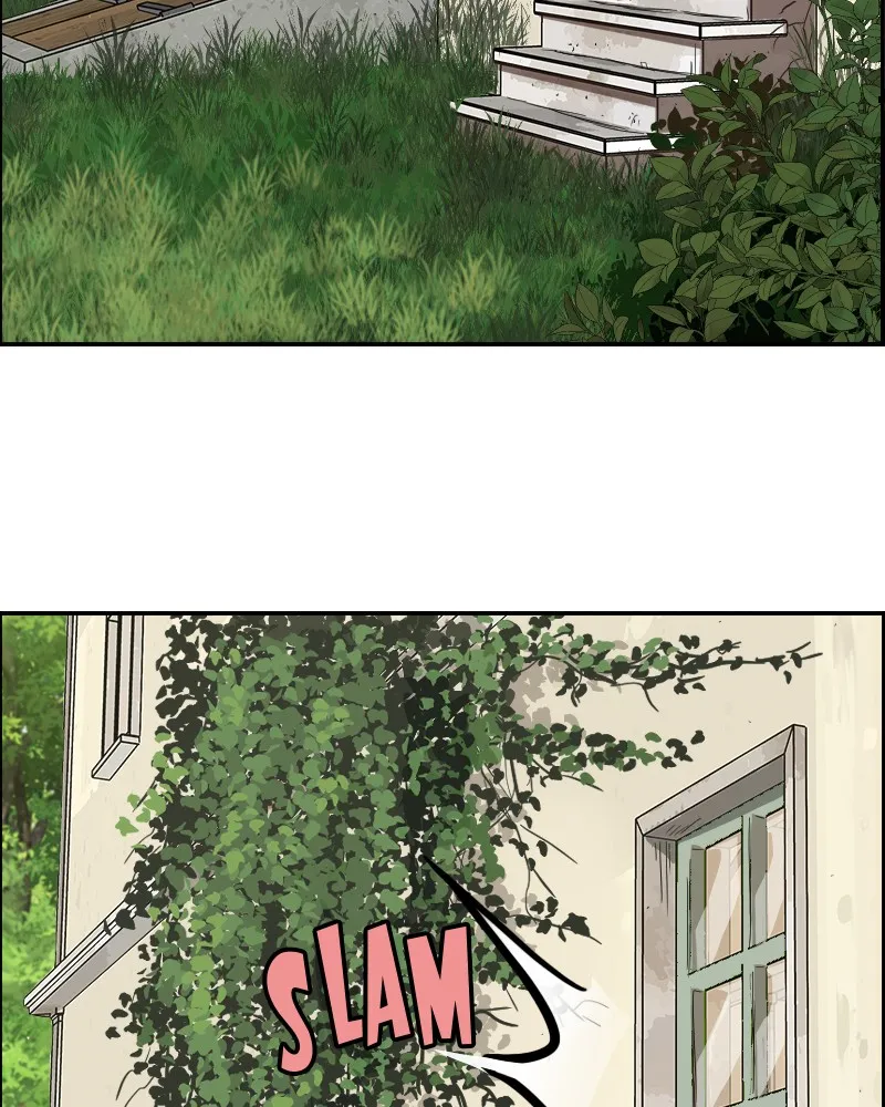Cinderella Boy Chapter 2 page 46 - 