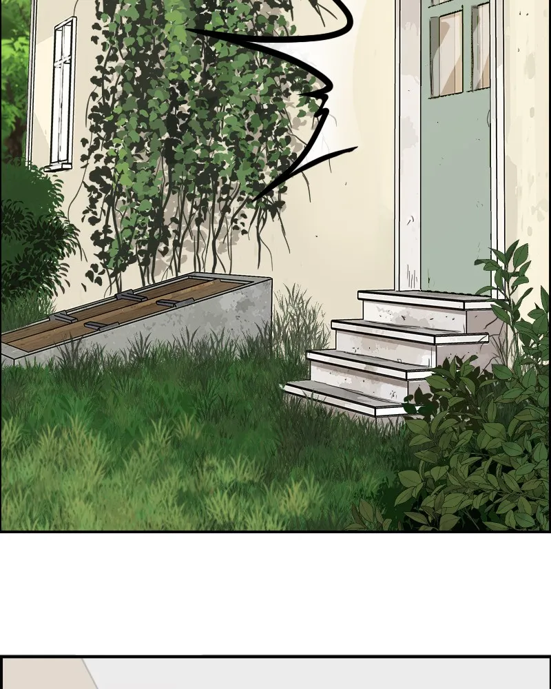 Cinderella Boy Chapter 2 page 47 - 
