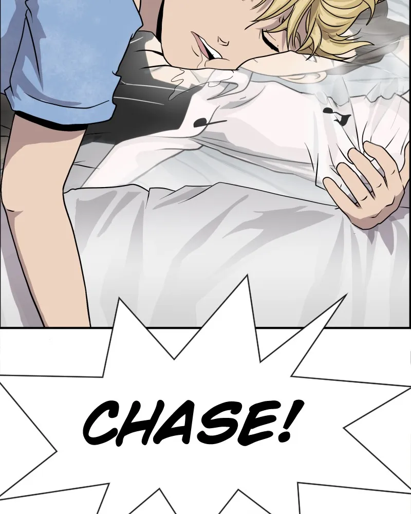 Cinderella Boy Chapter 2 page 6 - 