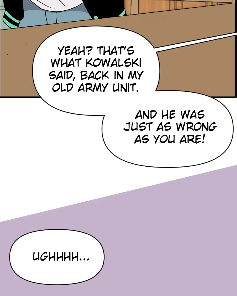Cinderella Boy Chapter 2 page 52 - 