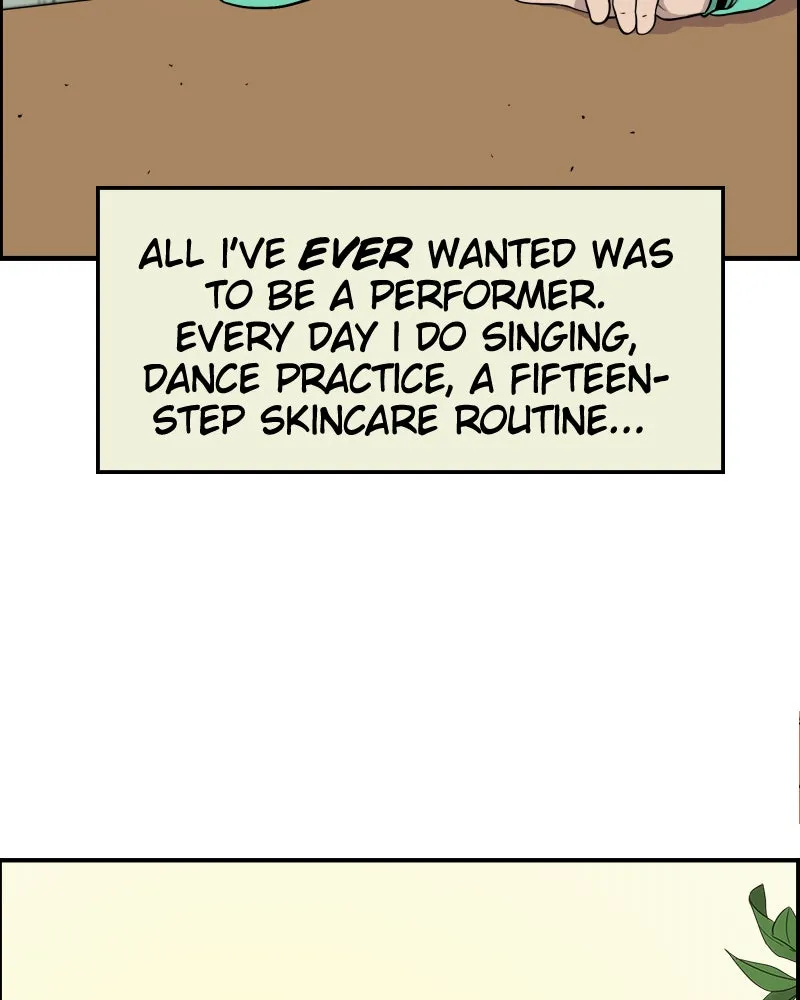 Cinderella Boy Chapter 2 page 54 - 