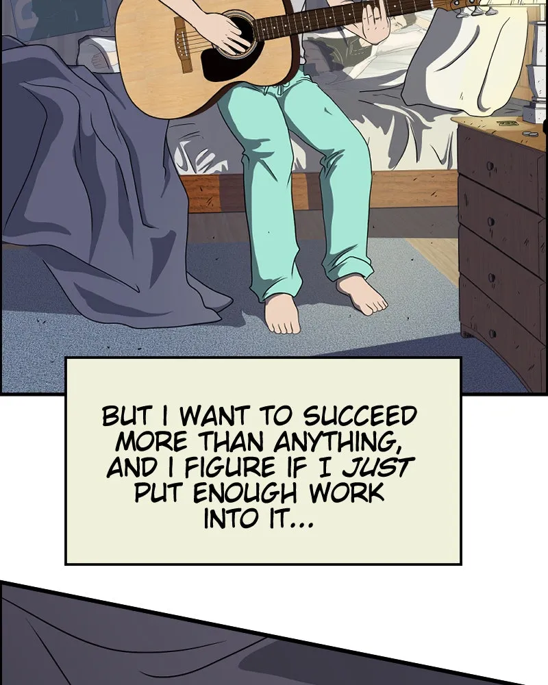 Cinderella Boy Chapter 2 page 58 - 