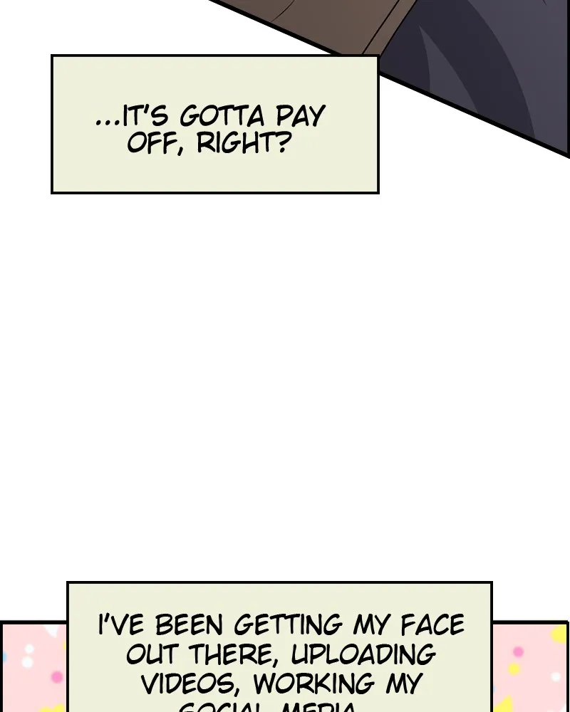 Cinderella Boy Chapter 2 page 60 - 