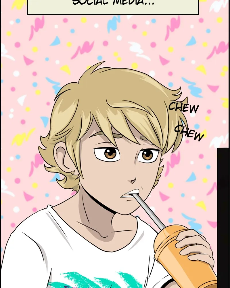 Cinderella Boy Chapter 2 page 61 - 