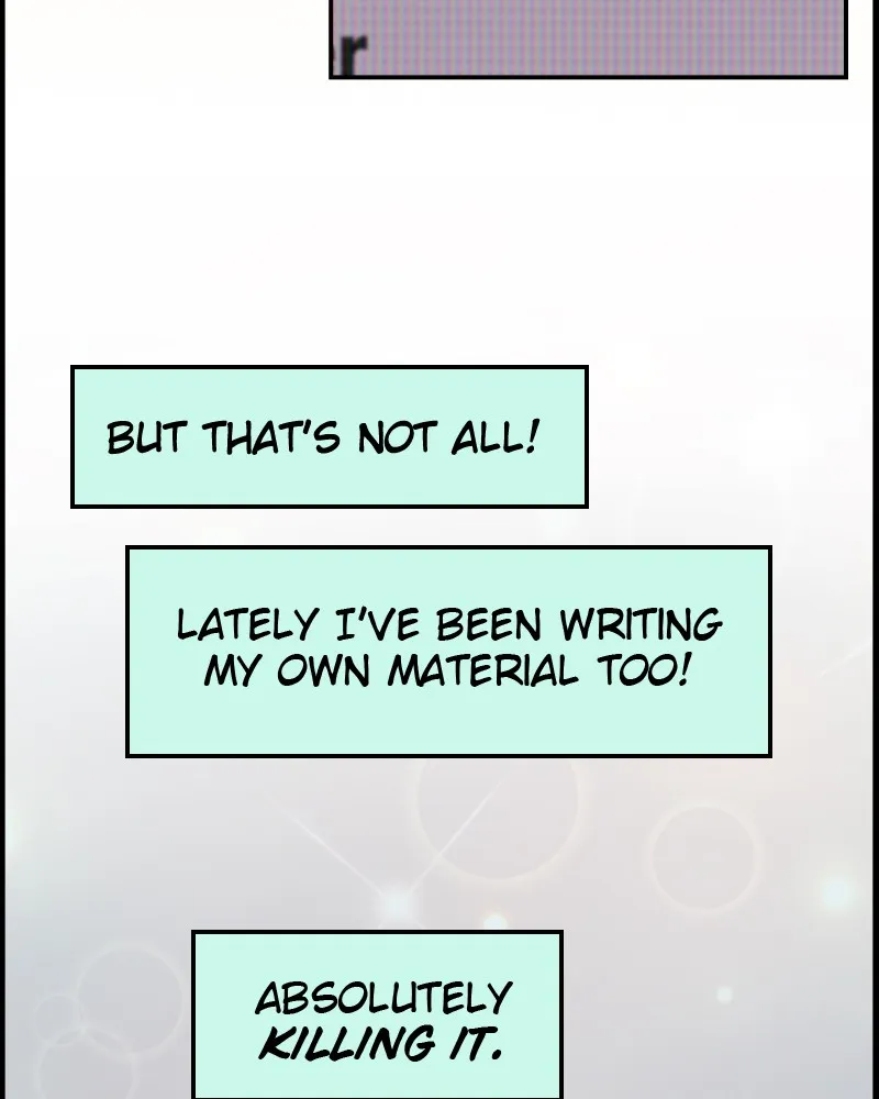 Cinderella Boy Chapter 2 page 65 - 
