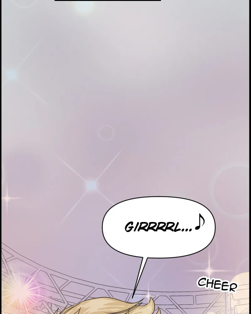 Cinderella Boy Chapter 2 page 66 - 