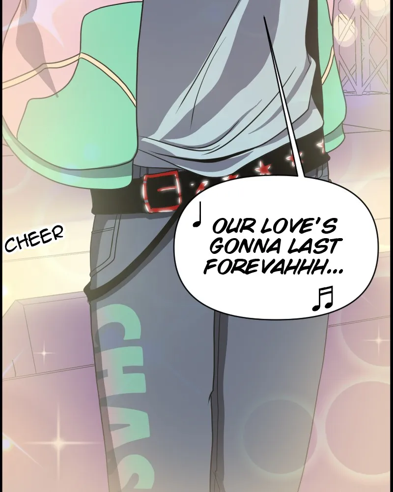 Cinderella Boy Chapter 2 page 68 - 