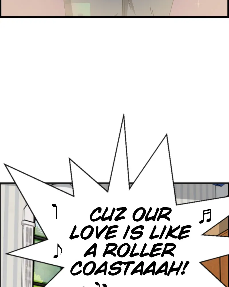 Cinderella Boy Chapter 2 page 69 - 