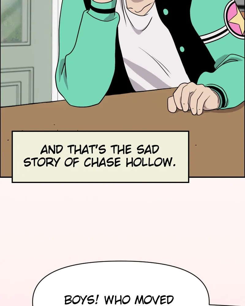 Cinderella Boy Chapter 2 page 72 - 